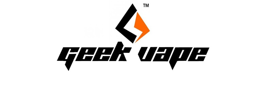 Geekvape - Fertigwicklungen